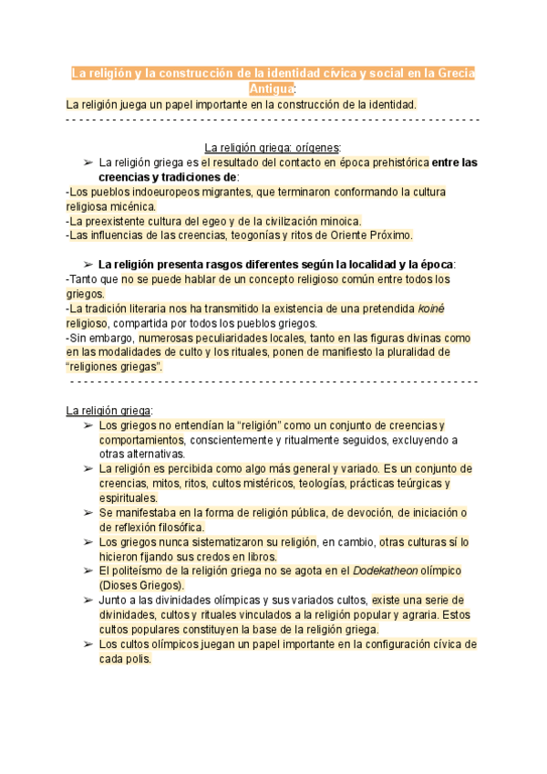 Miniatura del documento Apuntes-Charla-Antigua-Grecia.pdf