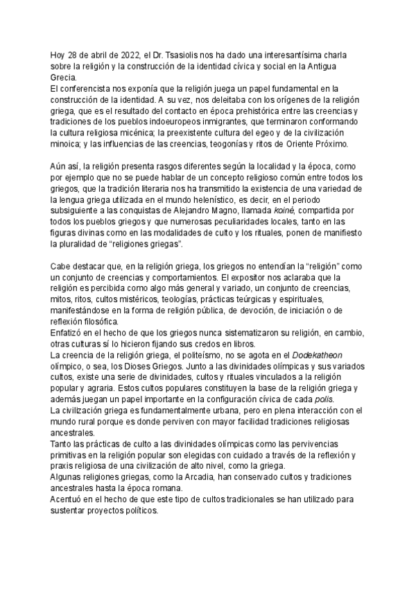 Miniatura del documento Comentario-de-texto-Charla-Antigua-Grecia.pdf