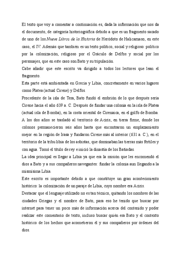 Miniatura del documento Practica-1.pdf