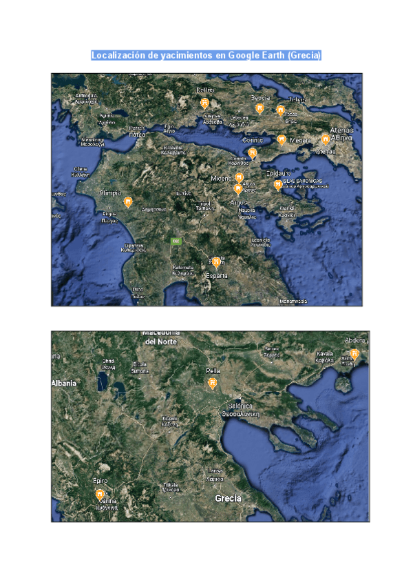 Miniatura del documento Practica-2.pdf