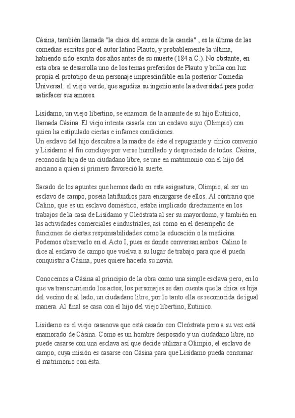 Miniatura del documento Practica-3.pdf