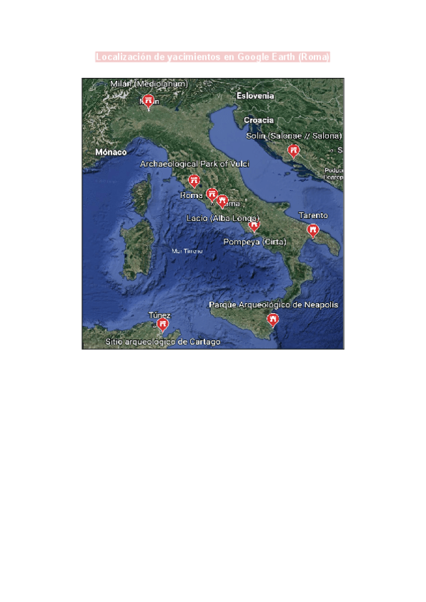 Miniatura del documento Practica-4.pdf