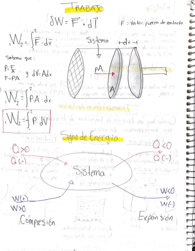 Miniatura del documento STyE-Trabajo.pdf