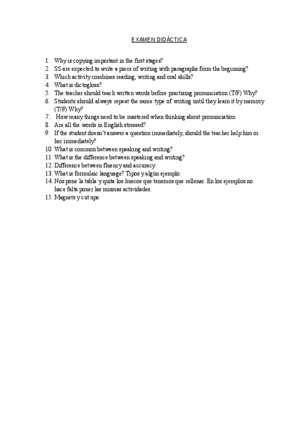 Miniatura del documento Preguntas-examen-didactica.pdf