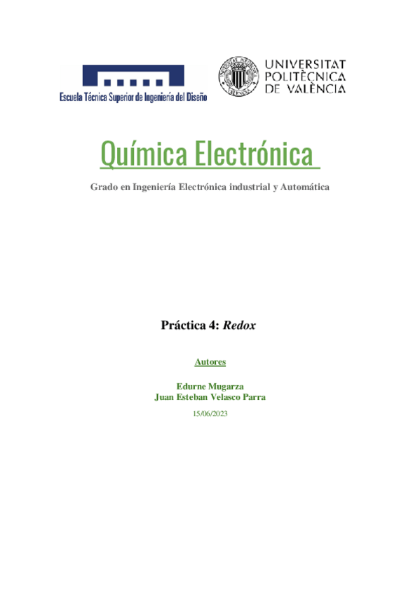 Miniatura del documento Practica-4.-Redox..pdf
