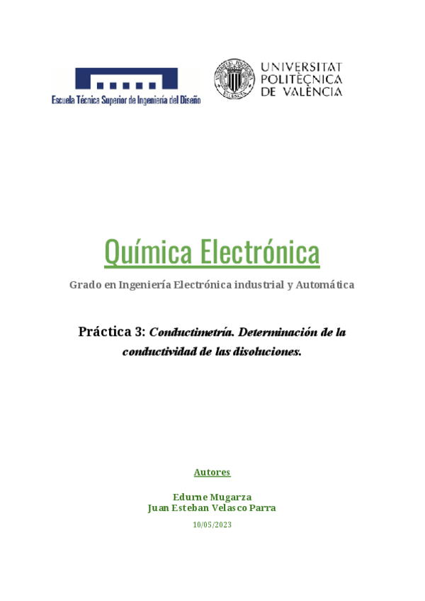 Miniatura del documento practica-3-quimica.pdf