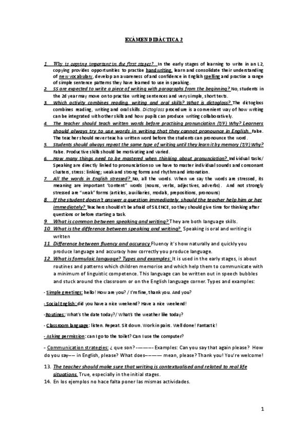 Miniatura del documento EXAMEN-DIDACTICA-2.docx.pdf
