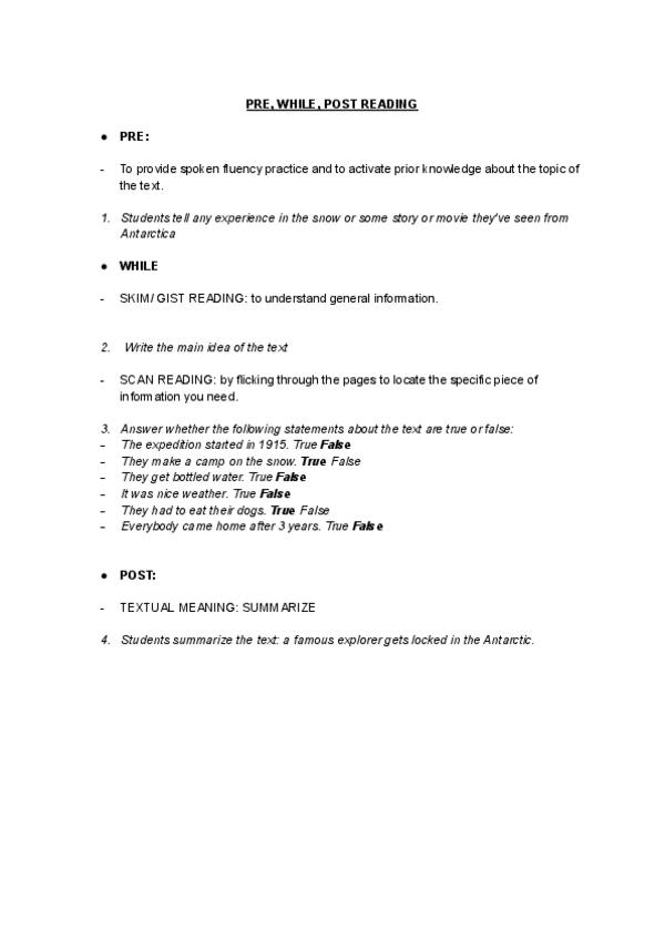 Miniatura del documento PRE-WHILE-POST-READING.pdf
