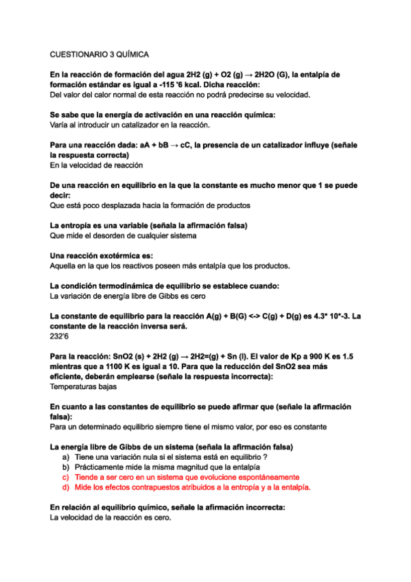 Miniatura del documento Cuestionario-3.-Quimica.pdf