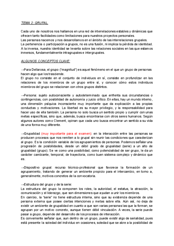 Miniatura del documento TEMA-2-GRUPAL..pdf
