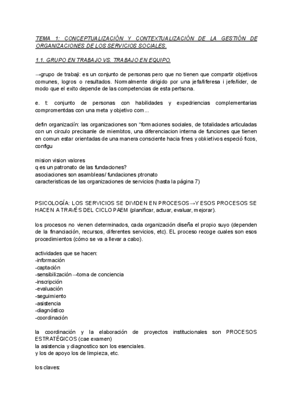 Miniatura del documento TEMA-1-GESTION..pdf
