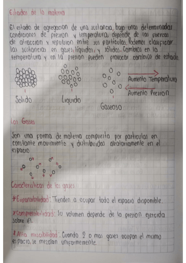 Miniatura del documento Apuntes-sobre-propiedades-de-los-gases-y-actividades.pdf
