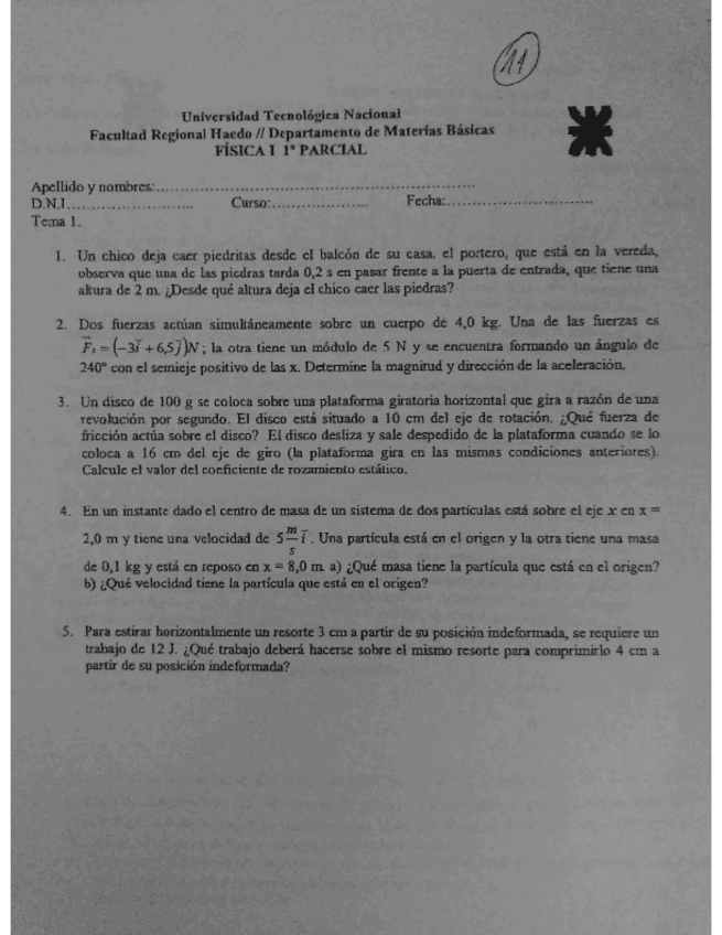 Miniatura del documento parcial.pdf