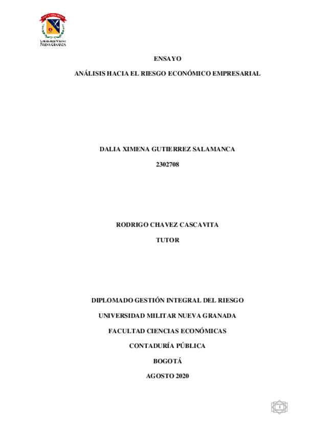 Miniatura del documento ANALISIS-HACIA-EL-RIESGO-ECONOMICO-EMPRESARIAL1.pdf