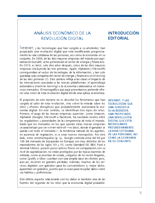 Miniatura del documento ANALISIS-ECONOMICO-DE-LA.pdf