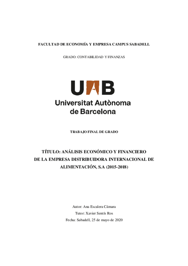Miniatura del documento El-analisis-economico.pdf