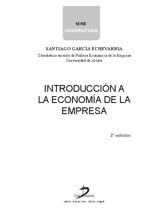 Miniatura del documento INTRODUCCION-A-la-economia-de-una-empresa.pdf