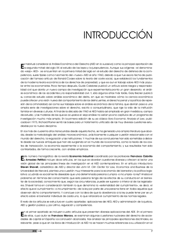 Miniatura del documento INTRODUCCIONANALISIS-HACIA-EL-RIESGO-ECONOMICO-EMPRESARIAL.pdf