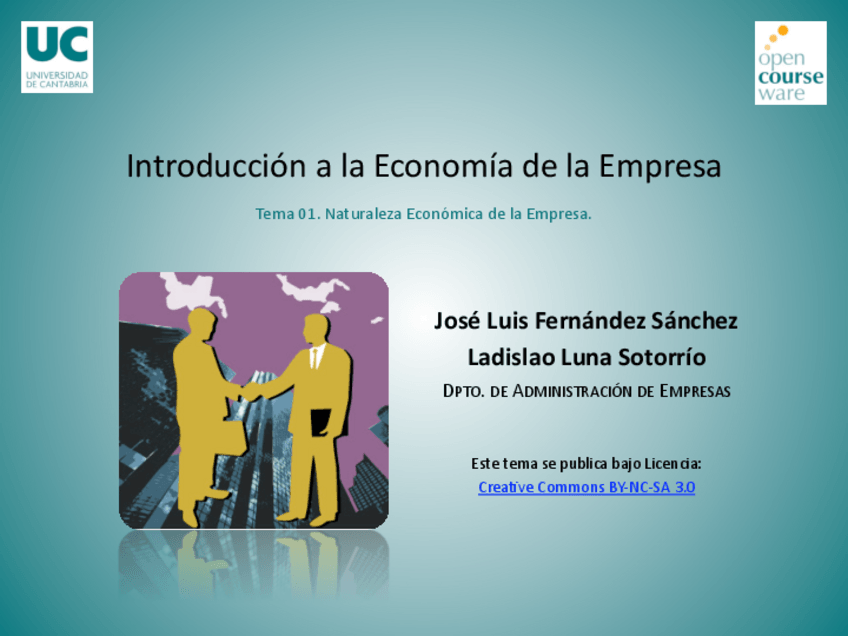 Miniatura del documento Intro-Eco-Empresa1.pdf