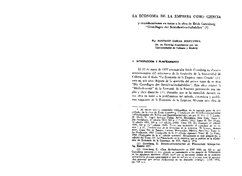 Miniatura del documento la-economia-de-una-empresa-como-ciencia.pdf