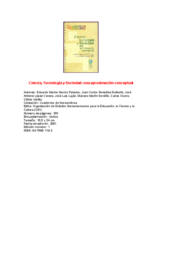 Miniatura del documento CTS.pdf