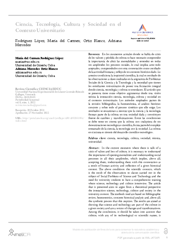 Miniatura del documento CTS4802861004.pdf