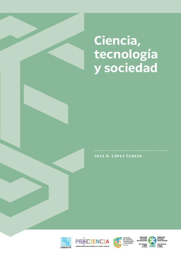 Miniatura del documento ctsCiencia-tecnologia-y-sociedad.pdf