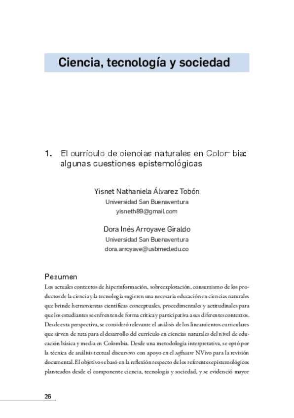 Miniatura del documento CTSInvestigacion-doctoral-ART2.pdf