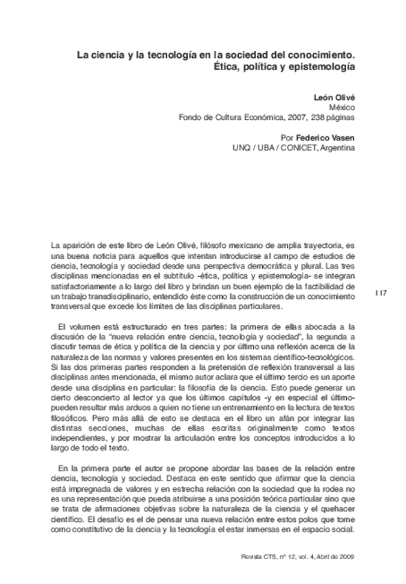 Miniatura del documento Dialnet-LaCienciaYLaTecnologiaEnLaSociedadDelConocimientoE-3045211-1.pdf