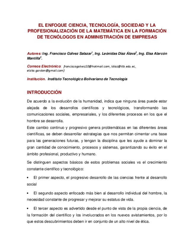 Miniatura del documento elenfoquecienciatecnologiasociedad.pdf