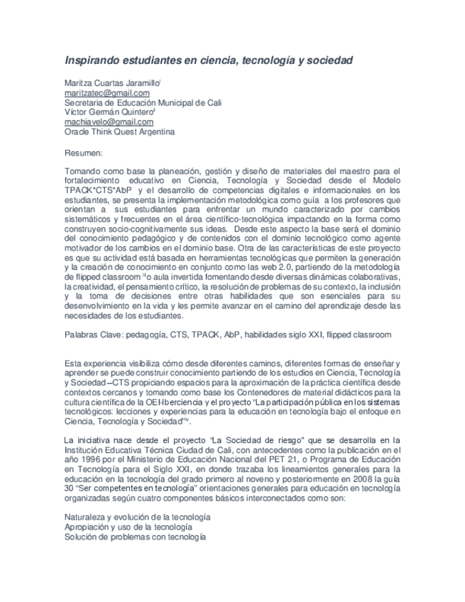 Miniatura del documento Inspirando-estudiantes-en-ciencia-tecnologia-y-sociedad.pdf