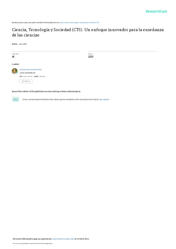 Miniatura del documento AcevedoCIENCIA-TECNOLOGIA-Y-SOCIEDAD.pdf
