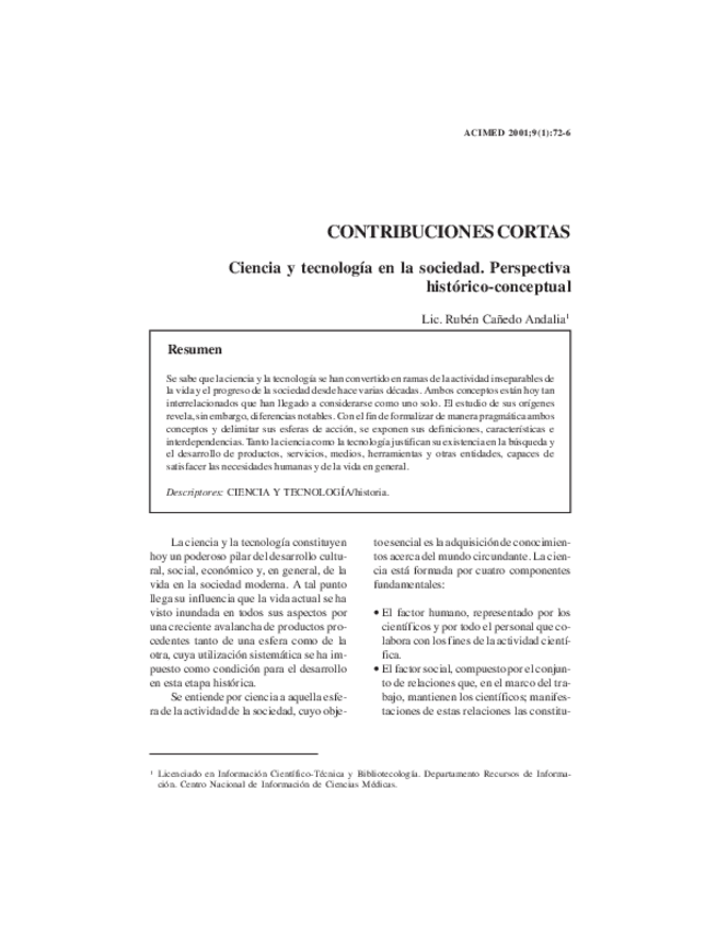 Miniatura del documento Ciencia-y-tecnologia-en-la-sociedad.-Perspectiva.pdf