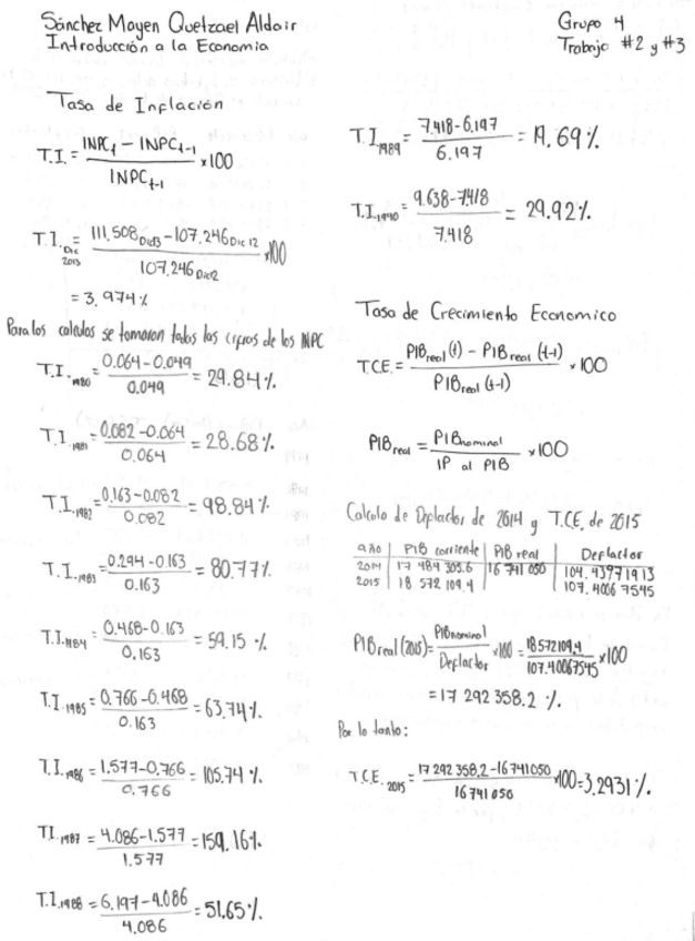 Miniatura del documento IE-Trabajo-de-clase-2-y-3.pdf