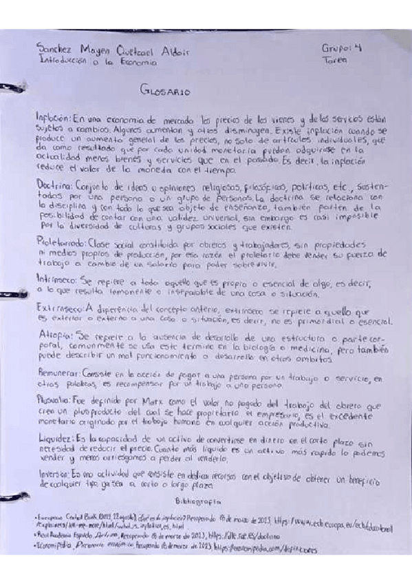 Miniatura del documento IE-Glosario.pdf
