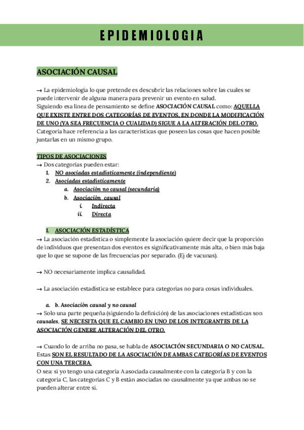 Miniatura del documento EPIDEMIOLOGIA-ASOCIACION-CAUSAL-CAUSALIDAD.pdf