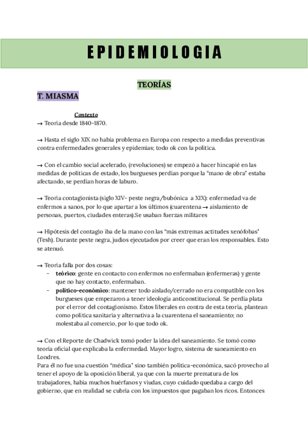 Miniatura del documento EPIDEMIOLOGIA-TEORIAS-Y-TIPOS.pdf