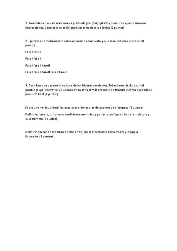 Miniatura del documento 1º parcial 2018.pdf