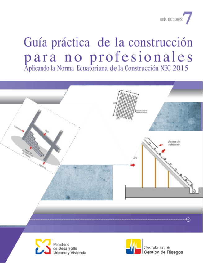 Miniatura del documento GUIA-7-trabajadores-no-profesionales1.pdf