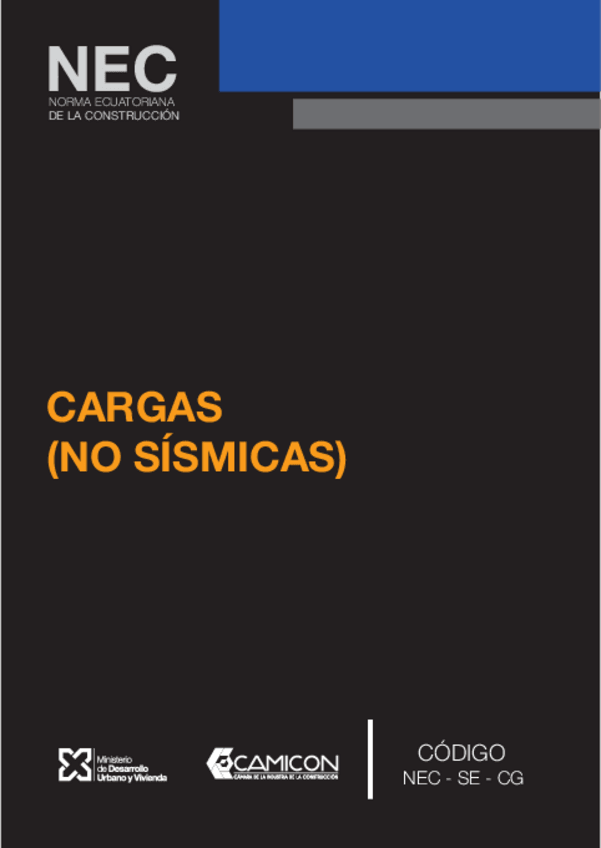 Miniatura del documento NEC-SE-CG-Cargas-Sismicas.pdf
