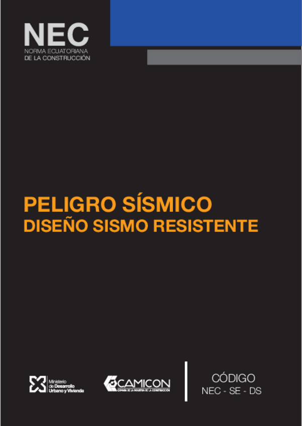 Miniatura del documento NEC-SE-DS-Peligro-Sismico-parte-1.pdf