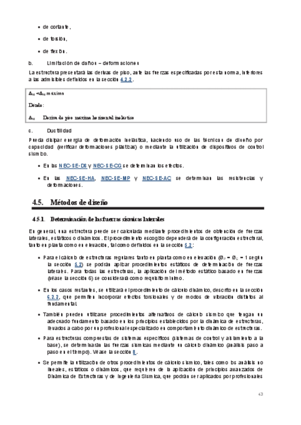 Miniatura del documento NEC-SE-DS-Peligro-Sismico-parte-2.pdf
