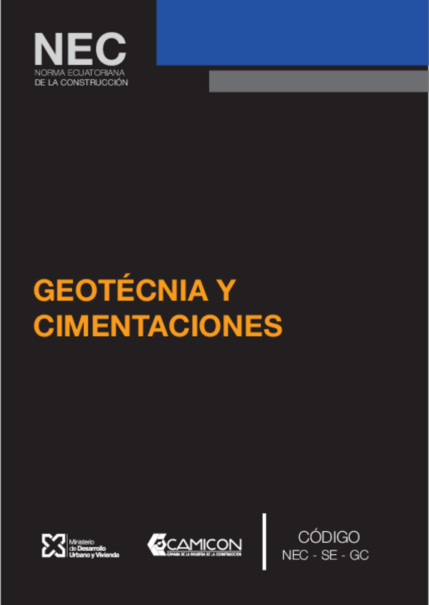 Miniatura del documento NEC-SE-GC-Geotecnia-y-Cimentaciones.pdf