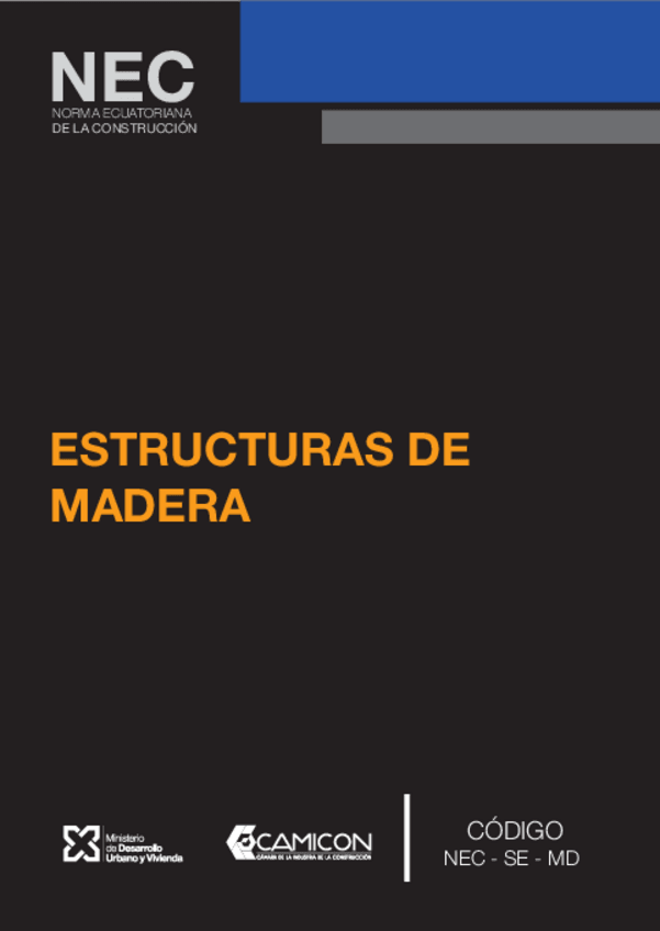 Miniatura del documento NEC-SE-MD-Estructuras-Madera.pdf