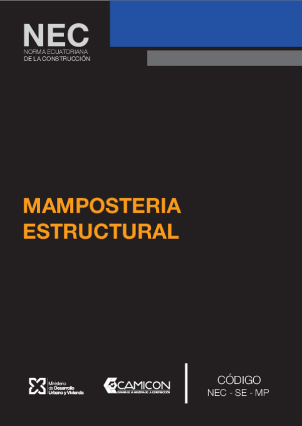 Miniatura del documento NEC-SE-MP-Mamposteria-Estructural.pdf