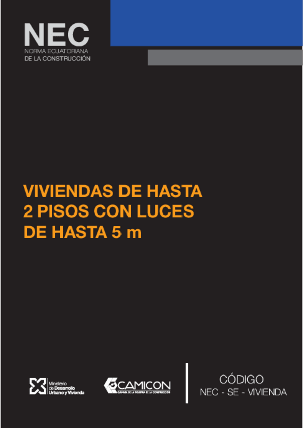 Miniatura del documento NEC-SE-VIVIENDA-parte-1.pdf