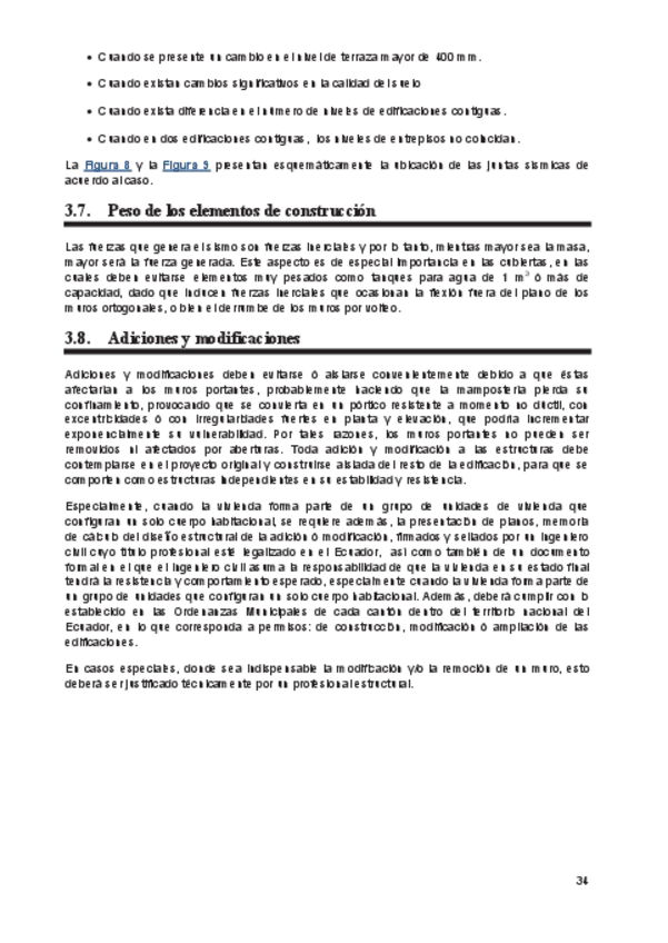 Miniatura del documento NEC-SE-VIVIENDA-parte-2.pdf