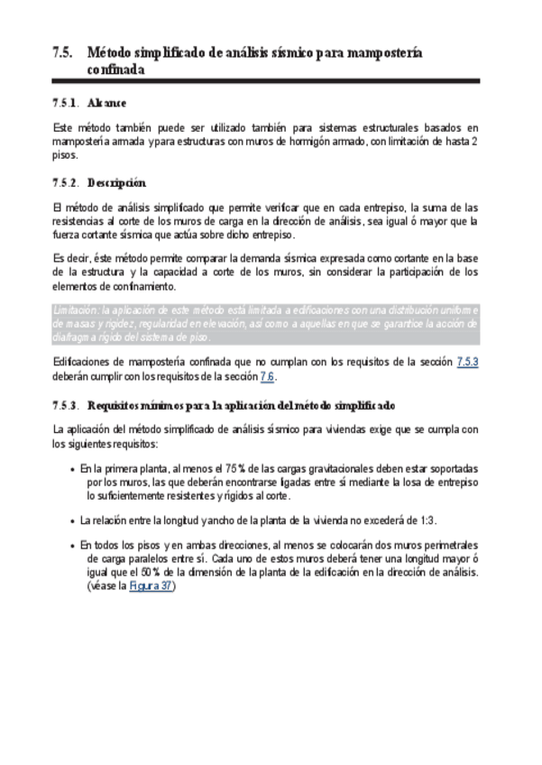 Miniatura del documento NEC-SE-VIVIENDA-parte-3.pdf