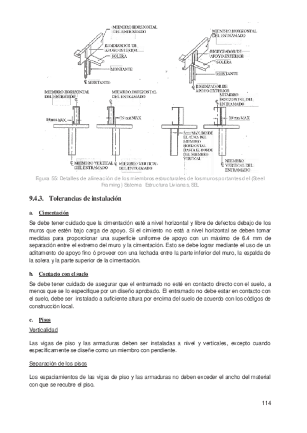 Miniatura del documento NEC-SE-VIVIENDA-parte-4.pdf