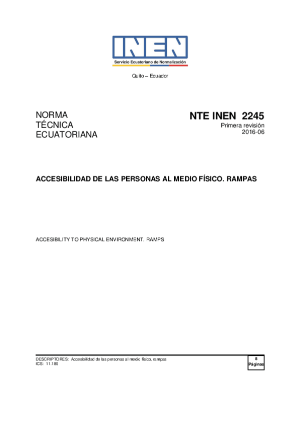 Miniatura del documento NTE-INEN-2245-RAMPAS.pdf